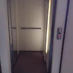 Apartment Via Beinette *