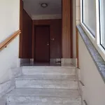Via Beinette Apartment *
