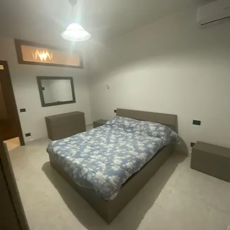 Via Beinette * 토리노