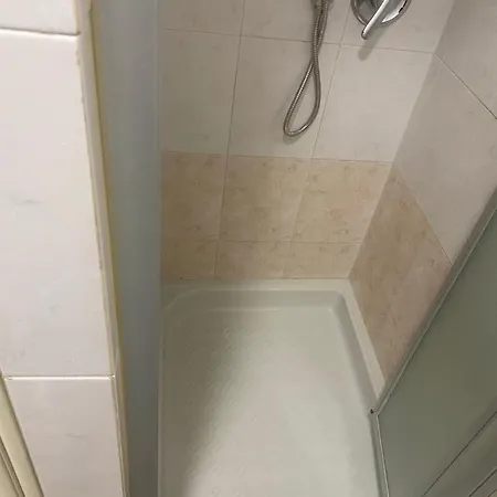 Apartament Via Beinette