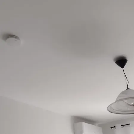 Via Beinette * 토리노