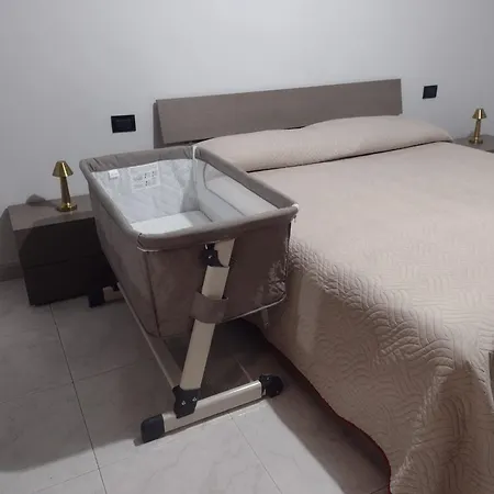 Via Beinette * 토리노