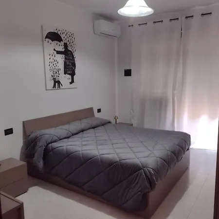 Via Beinette * Torino