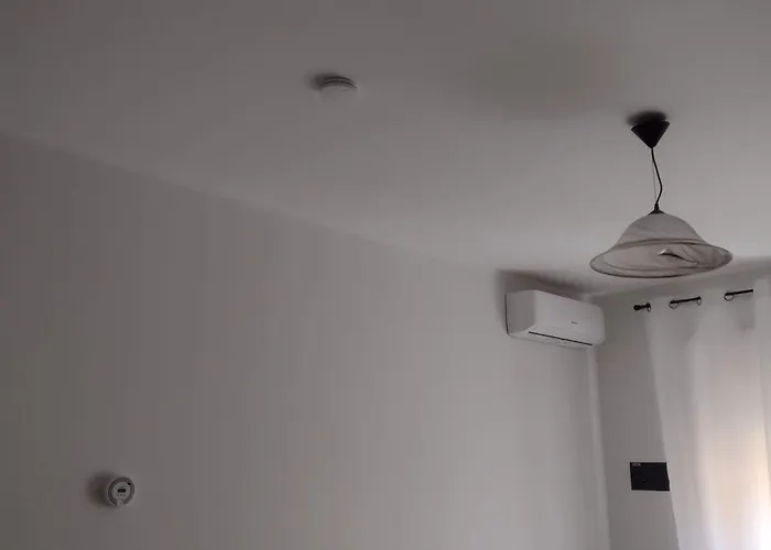 Via Beinette شقة تورينو