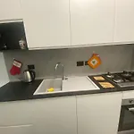 Via Beinette Апартаменты