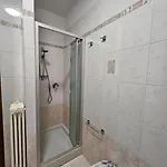 Via Beinette Апартаменты
