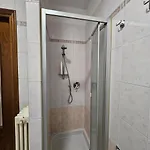 Апартаменты Via Beinette Турин