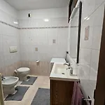 Апартаменты Via Beinette *