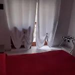 Апартаменты Via Beinette Турин