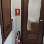 Via Beinette Апартаменты