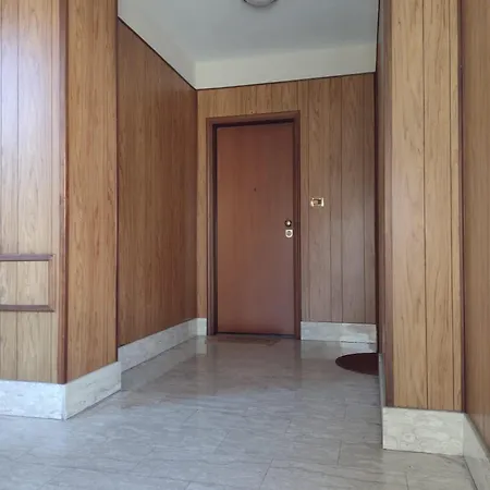 Via Beinette * Turín