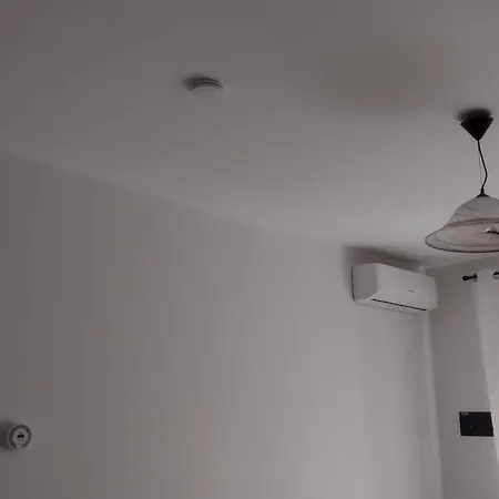 Via Beinette Apartamento Turín