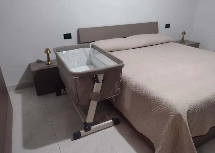 Via Beinette * トリノ