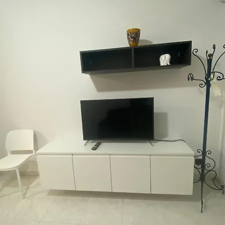 Via Beinette * Turin