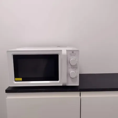 Via Beinette * Turin